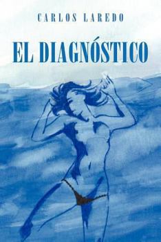 Paperback El Diagn Stico [Spanish] Book