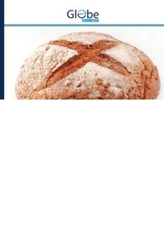 Paperback De praktijk van het breken van brood en saamhorigheid [Dutch] Book