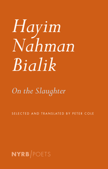 Paperback On the Slaughter Book