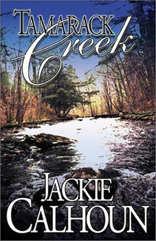 Paperback Tamarack Creek Book