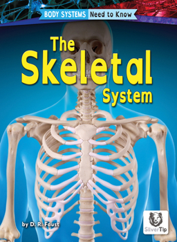 The Skeletal System