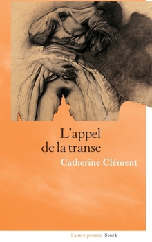 The Call of the Trance