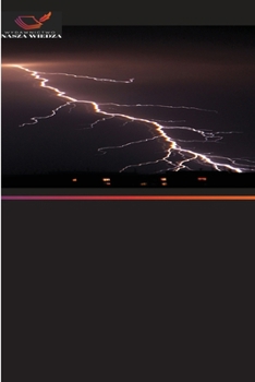Klimatologia wyladowań atmosferycznych w regionie Vidarbha