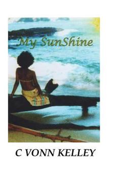 Paperback My Sunshine Book