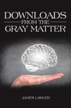 Paperback Downloads from the Gray Matter Book