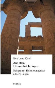 Paperback Aus Allen Himmelsrichtungen [German] Book
