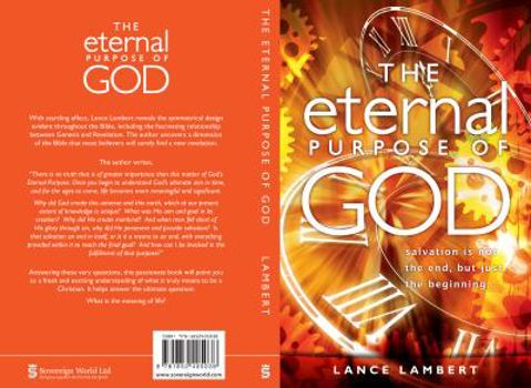 Reigning With Christ