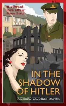 Paperback In the Shadow of Hitler Book