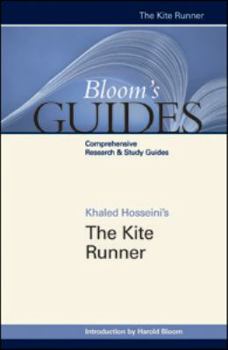 Hardcover The Kite Runner Book