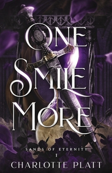 Paperback One Smile More Book