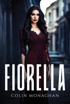 Paperback Fiorella Book