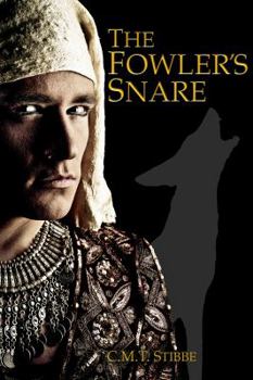 Paperback The Fowler's Snare Book