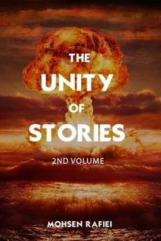 The Unity of Stories
