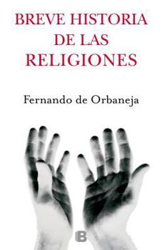 Paperback Breve historia de las religiones (Spanish Edition) [Spanish] Book