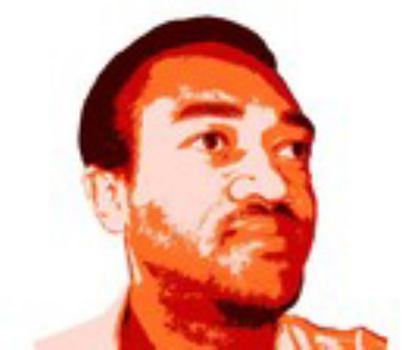 Hardcover l' Art d' un Genie ERNST CIJULUS. Book