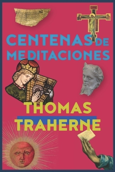 Centenas de meditaciones (Spanish Edition)