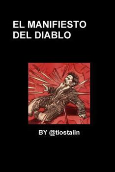 Paperback Los Lêmites del Humor Negro [Spanish] Book