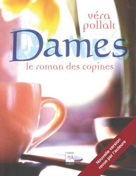 Paperback Dames [French] Book
