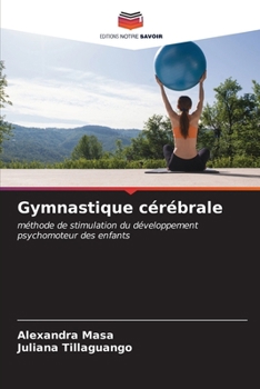 Paperback Gymnastique cérébrale [French] Book