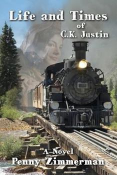 Life And Times of C.K. Justin