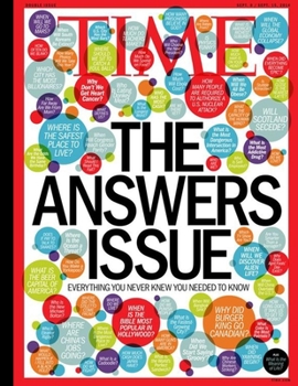 TIME THE ANSWERS ISSUE: notebook college ruled 8.5 x 11, notebooks and journals, composition notebook, notebook paper wide ruled,
