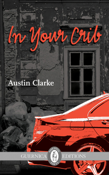 Paperback In Your Crib: Volume 230 Book
