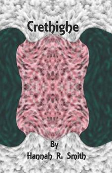 Paperback Crethighe Book