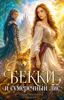 ????? ? ?????????? ??? (Russian Edition)