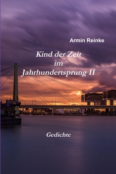 Paperback Kind der Zeit im Jahrhundertsprung II [German] Book
