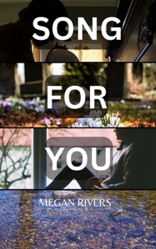 Hardcover Song for You Book