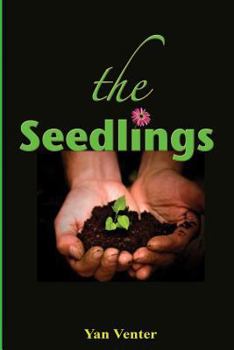 Paperback The Seedlings Book