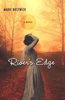 Paperback River's Edge Book