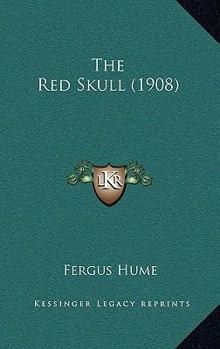 The Crowned Skull - Book #1 of the Classic Australian SF