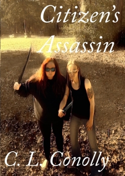Citizen's Assassin