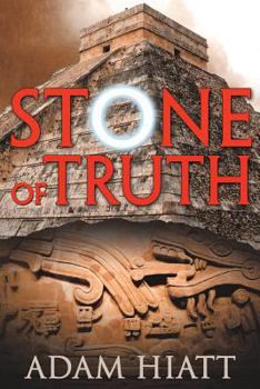 Paperback Stone of Truth Book