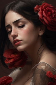 Paperback Fiorella [German] Book