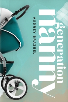 Paperback Generation Nanny Book