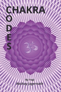 Chakra Codes