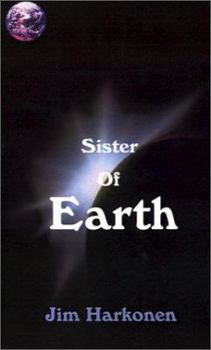 Paperback Sister of Earth Book