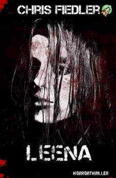 Paperback Leena [German] Book