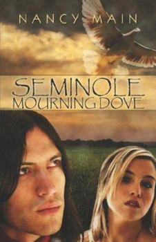 Paperback Seminole Mourning Dove Book