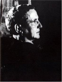 Hardcover Gertrude Stein Remembered Book