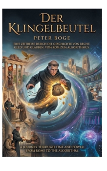 Der Klingelbeutel: Das kleinste Werk über die grösste Macht der Welt (German Edition)