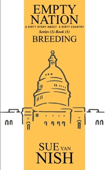 Paperback Breeding: A Dirty Story About A Dirty Country Book