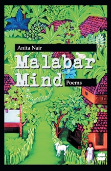 Paperback Malabar Mind Book