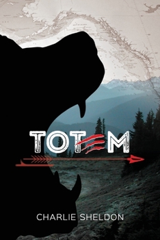 Paperback Totem Book