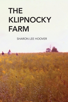 Paperback The Klipnocky Farm Book