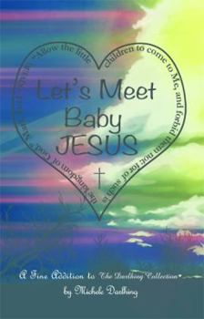 Let's Meet Baby Jesus