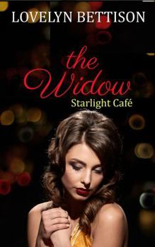 Paperback The Widow Book