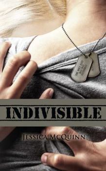 Paperback Indivisible Book